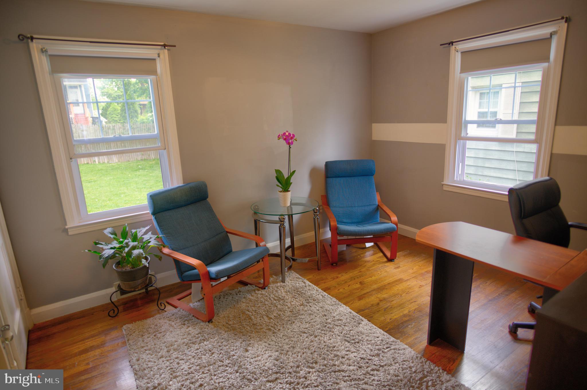 1272 Maple Avenue Halethorpe, MD 21227 - Photo 15 of 24 Gallery Image 15