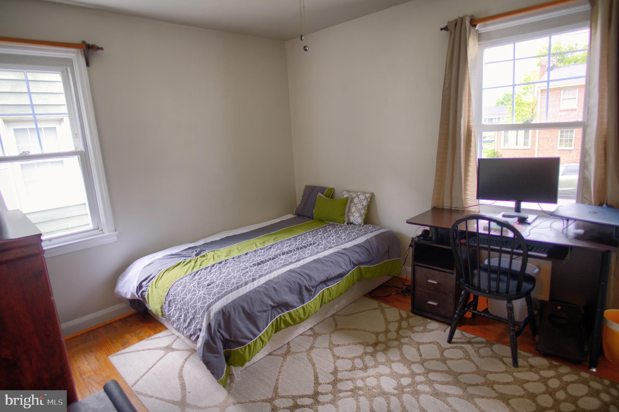 1272 Maple Avenue Halethorpe, MD 21227 - Photo 17 of 24 Gallery Image 17