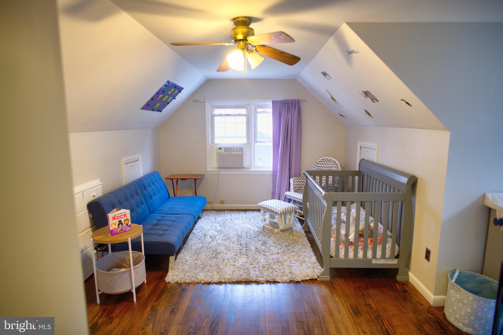 1272 Maple Avenue Halethorpe, MD 21227 - Photo 20 of 24 Gallery Image 20