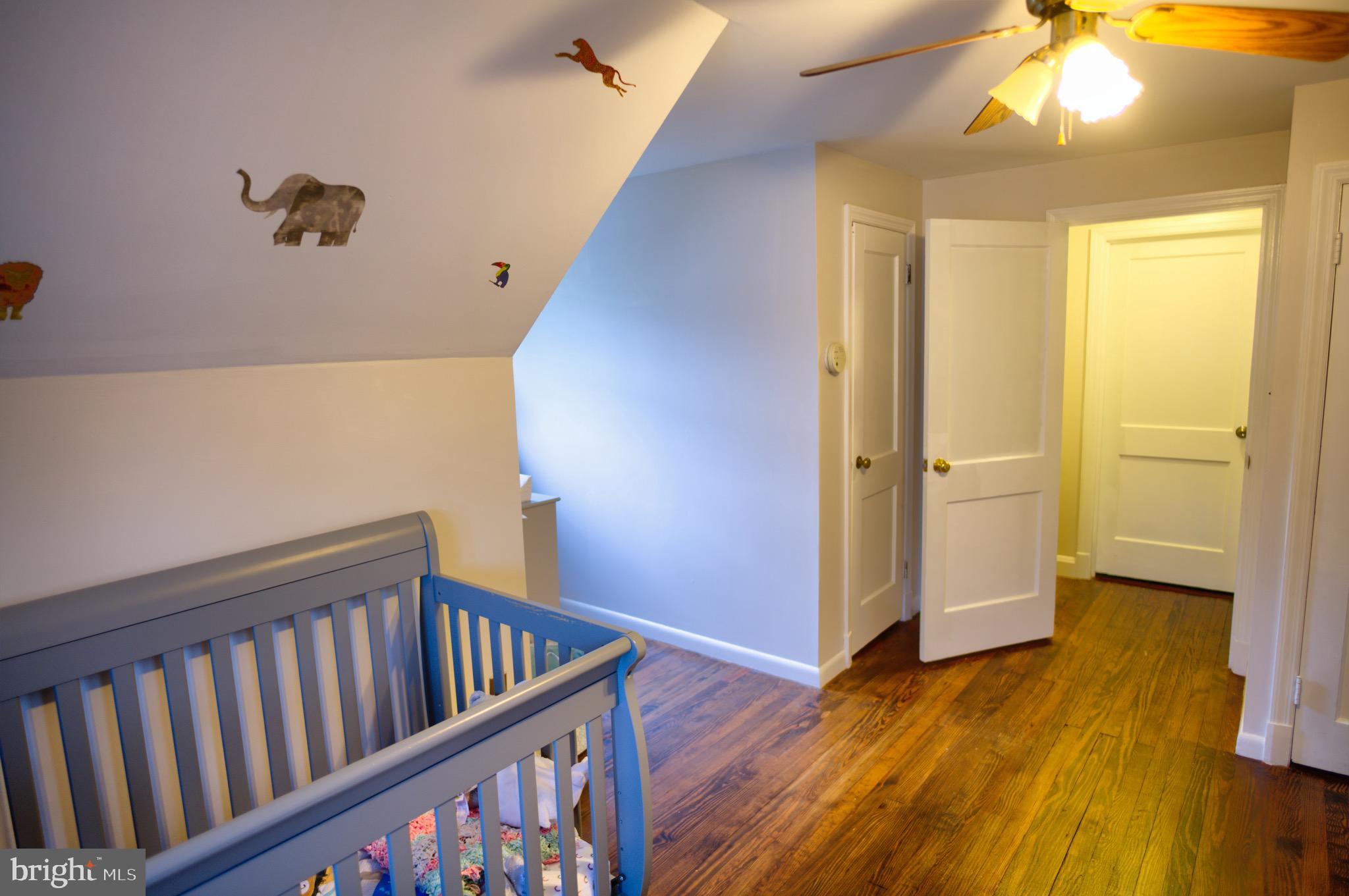 1272 Maple Avenue Halethorpe, MD 21227 - Photo 21 of 24 Gallery Image 21