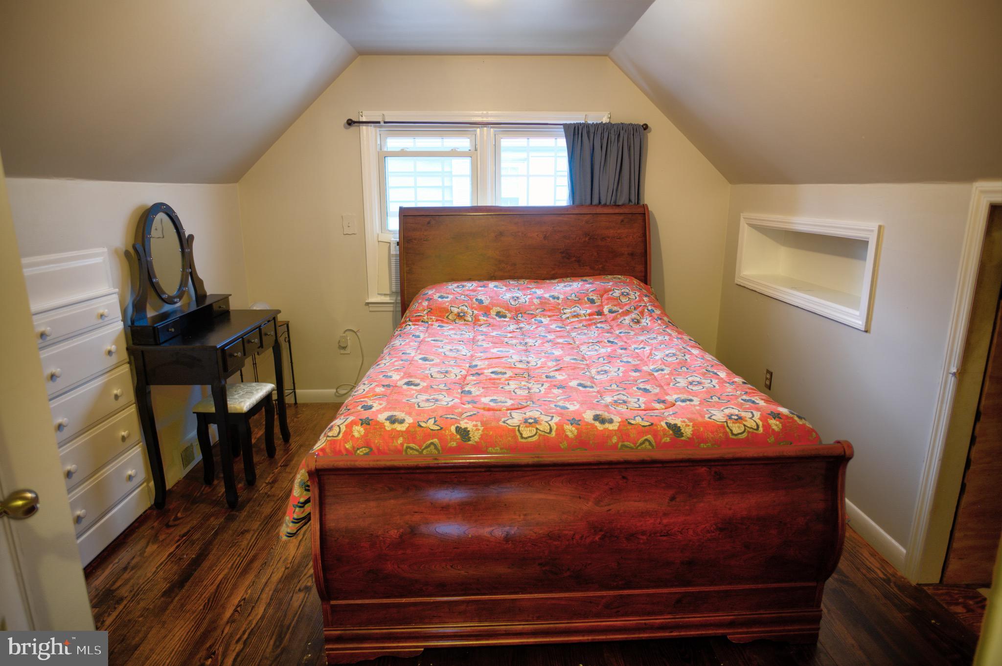 1272 Maple Avenue Halethorpe, MD 21227 - Photo 23 of 24 Gallery Image 23