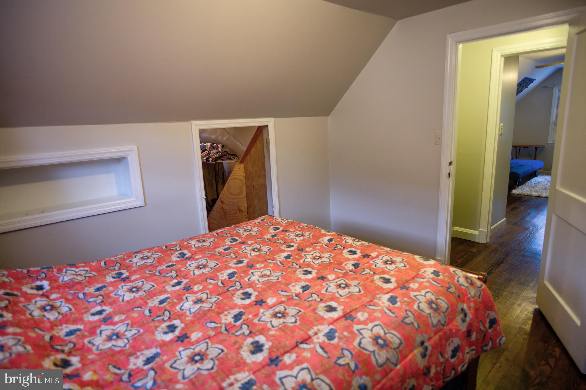 1272 Maple Avenue Halethorpe, MD 21227 - Photo 24 of 24 Gallery Image 24