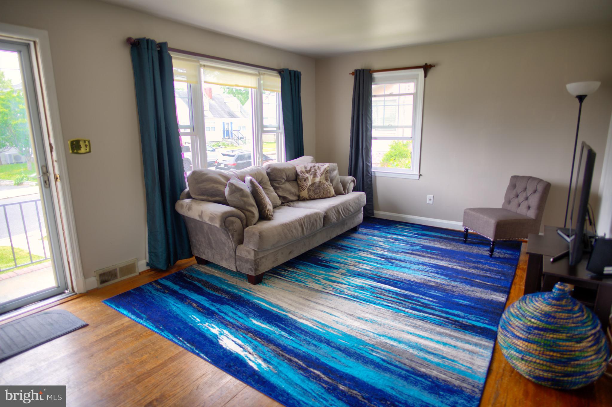 1272 Maple Avenue Halethorpe, MD 21227 - Photo 7 of 24 Gallery Image 7