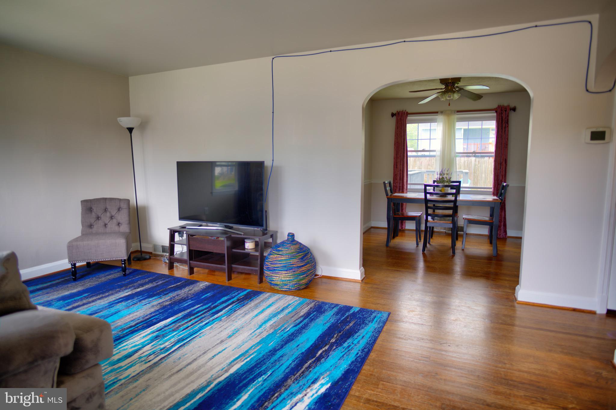 1272 Maple Avenue Halethorpe, MD 21227 - Photo 8 of 24 Gallery Image 8