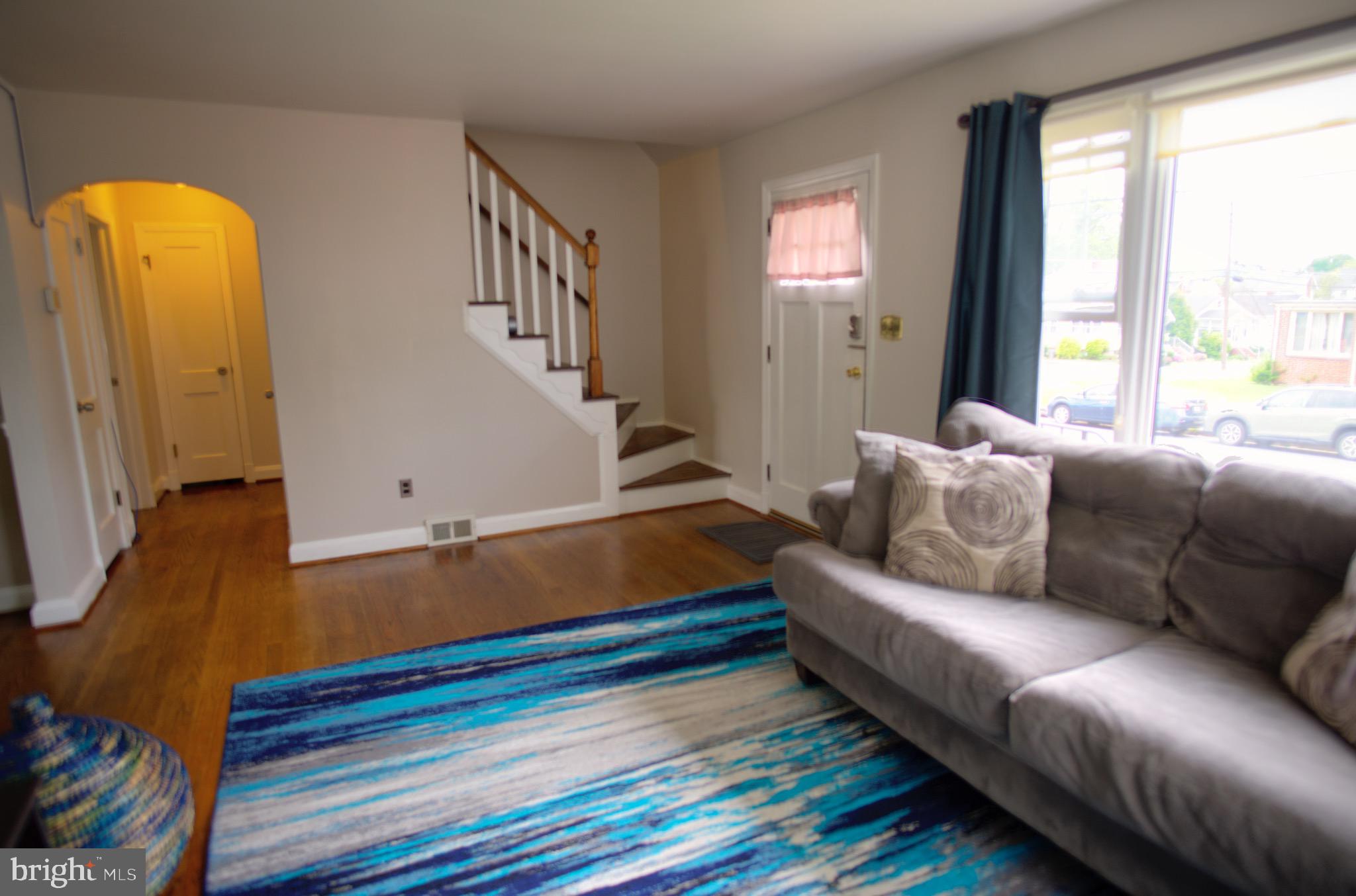1272 Maple Avenue Halethorpe, MD 21227 - Photo 9 of 24 Gallery Image 9