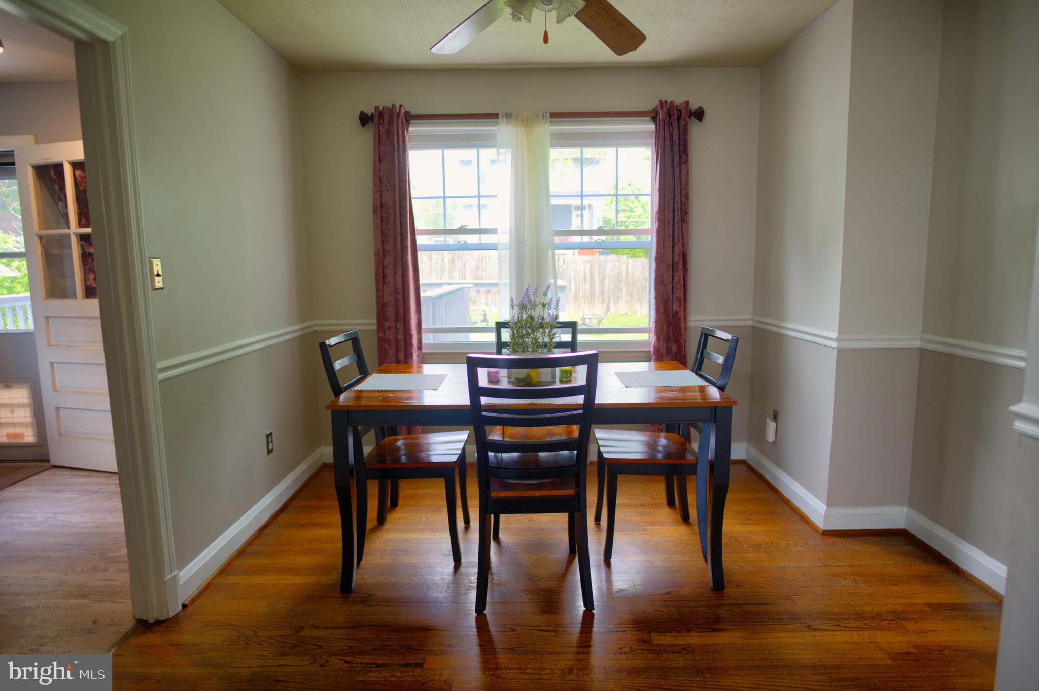 1272 Maple Avenue Halethorpe, MD 21227 - Photo 10 of 24 Gallery Image 10