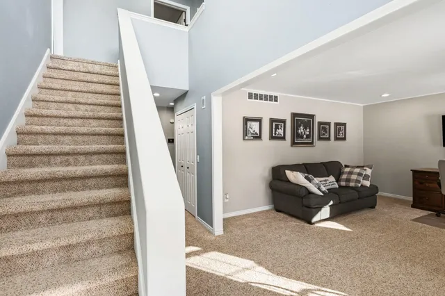 $599,900 | 13574 Orchard Court, Gregory, MI 48137