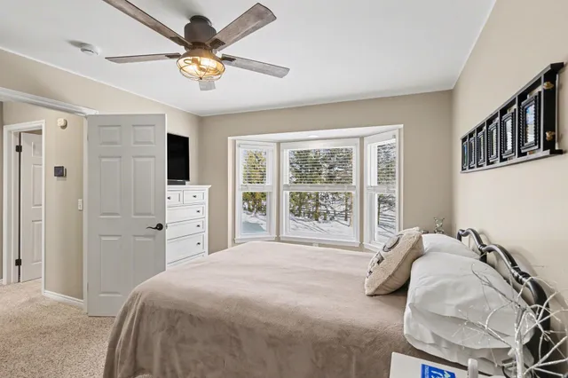 $599,900 | 13574 Orchard Court, Gregory, MI 48137