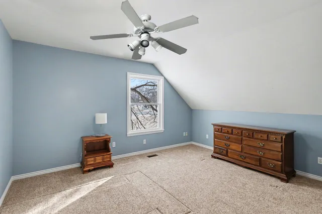 $599,900 | 13574 Orchard Court, Gregory, MI 48137