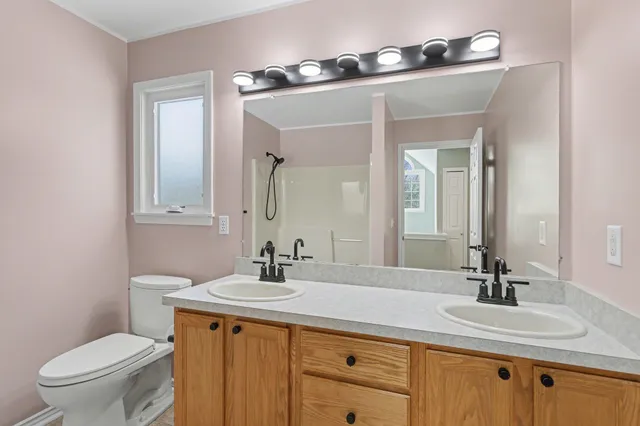 $599,900 | 13574 Orchard Court, Gregory, MI 48137