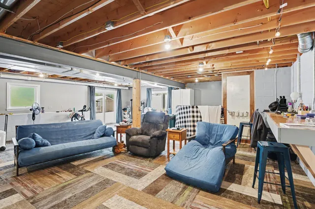 $599,900 | 13574 Orchard Court, Gregory, MI 48137