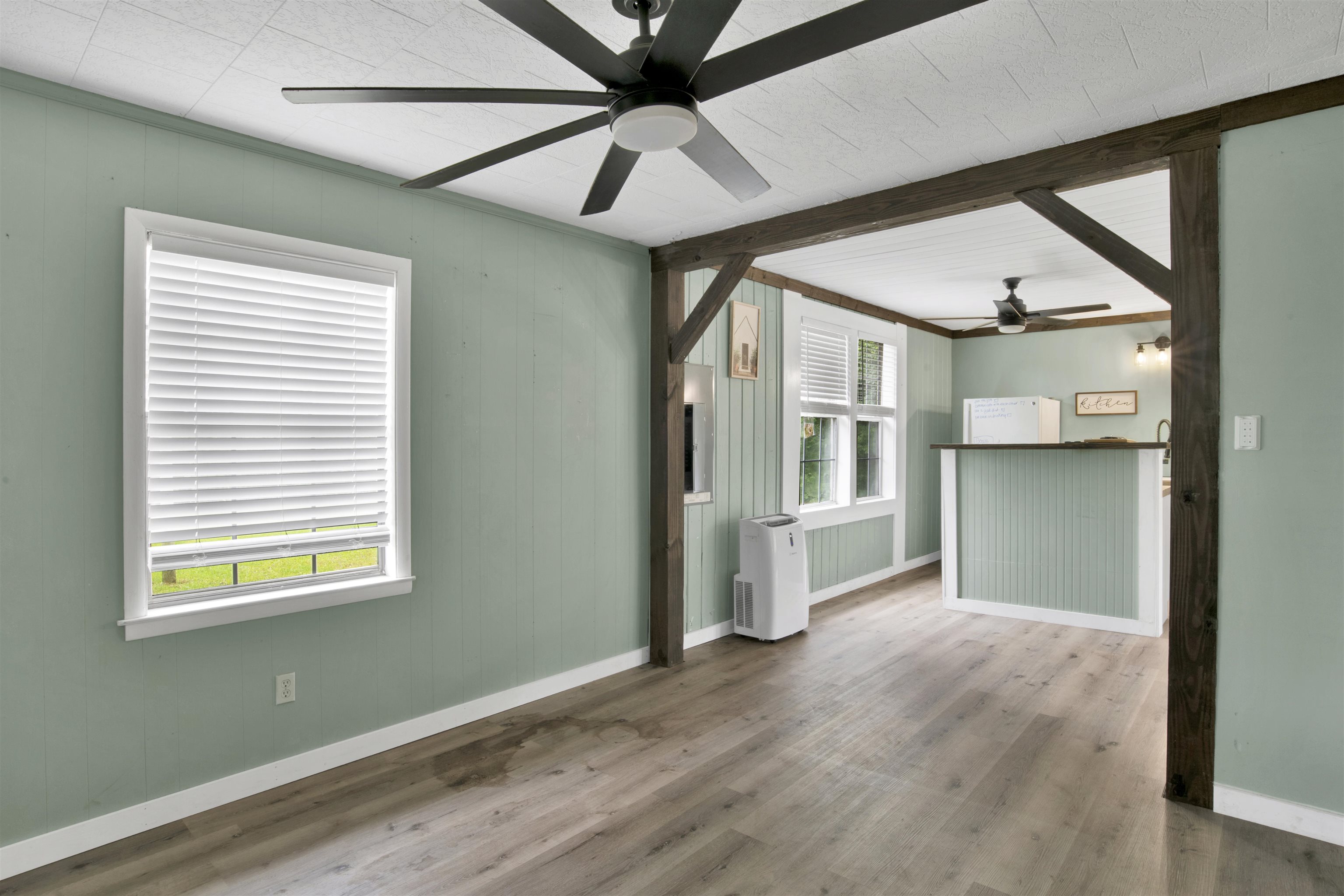 27725 Rundle Lane Robertsdale, AL 36567 - Photo 8 of 22