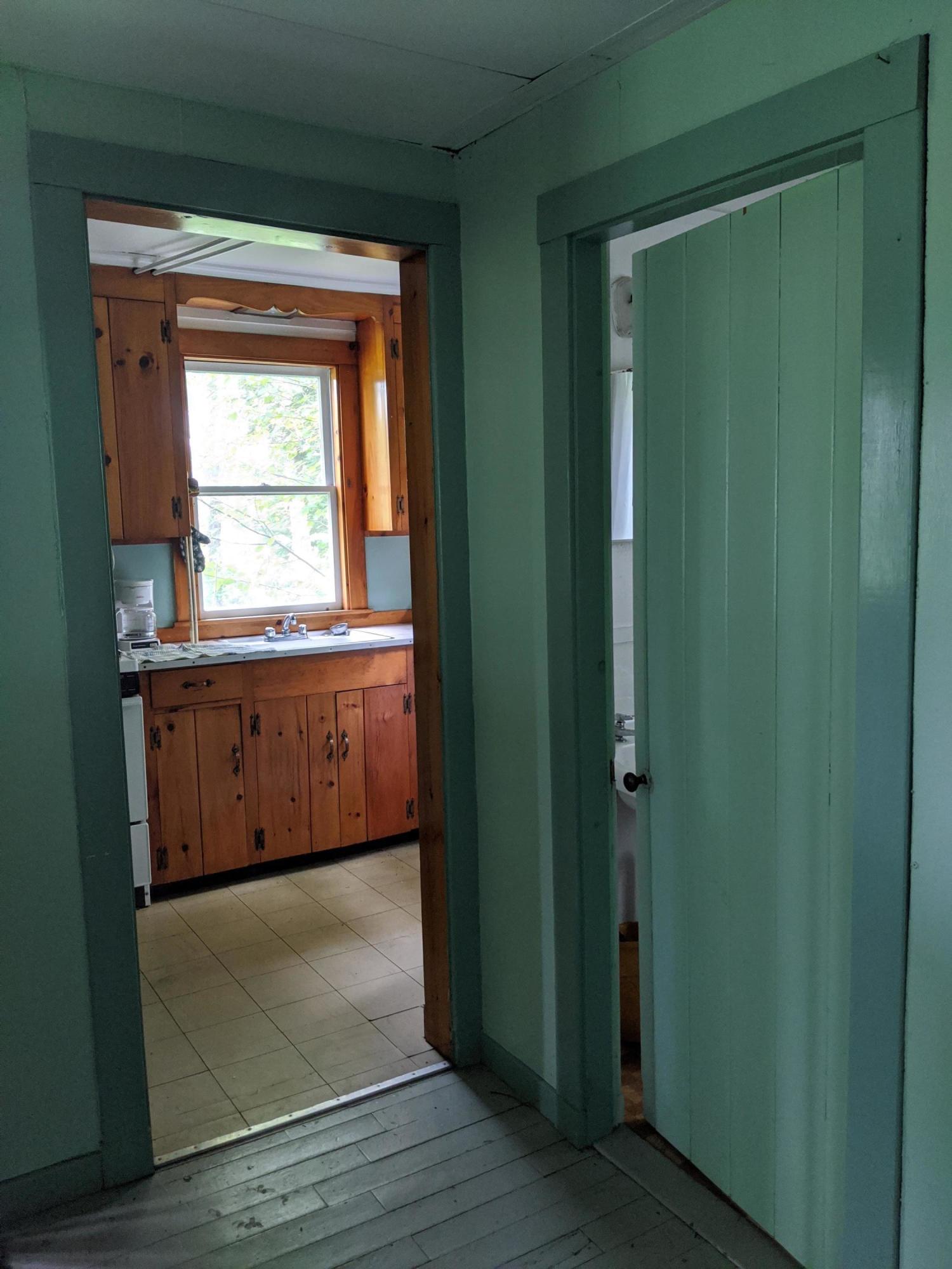 54 Peterson Road Dover-Foxcroft, ME 04426 - Photo 54 of 75 Angelene Davis Guest 3