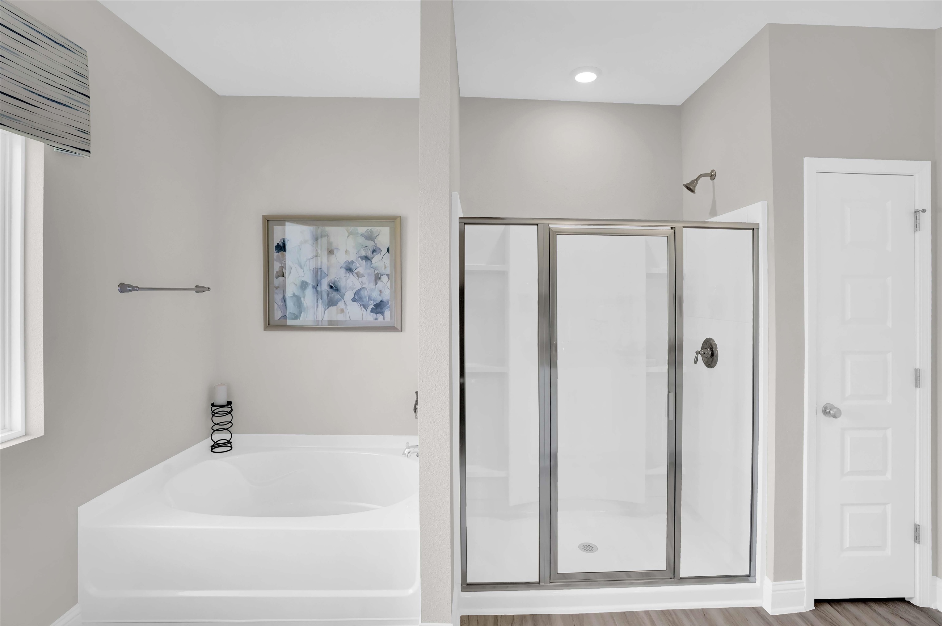 173 Preston Way Gulf Shores, AL 36542 - Photo 19 of 36 Bathroom