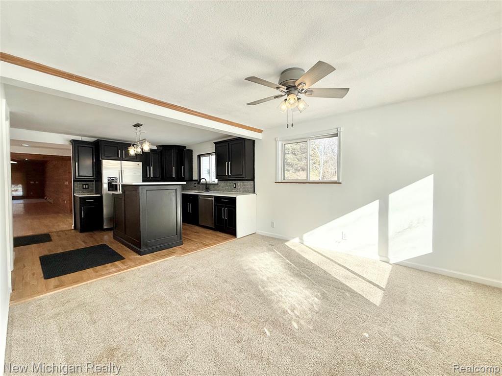 5186 West Wilson Road Clio, MI 48420 - Photo 5 of 46