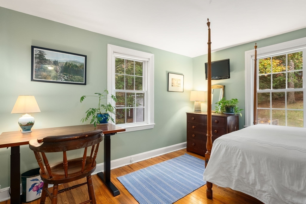 140 Walpole Street Dover, MA 02030 - Photo 12 of 31