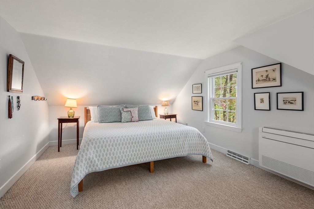 140 Walpole Street Dover, MA 02030 - Photo 15 of 31