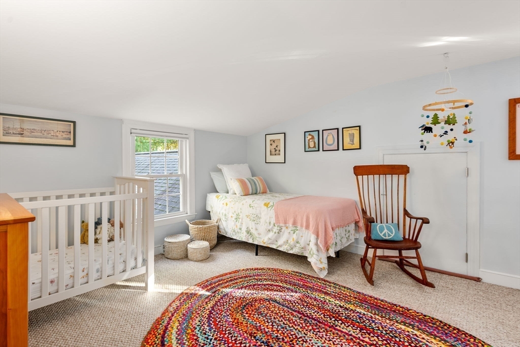 140 Walpole Street Dover, MA 02030 - Photo 17 of 31