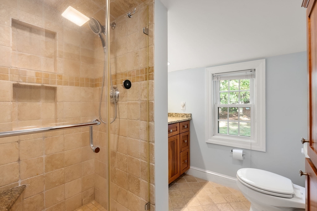 140 Walpole Street Dover, MA 02030 - Photo 19 of 31