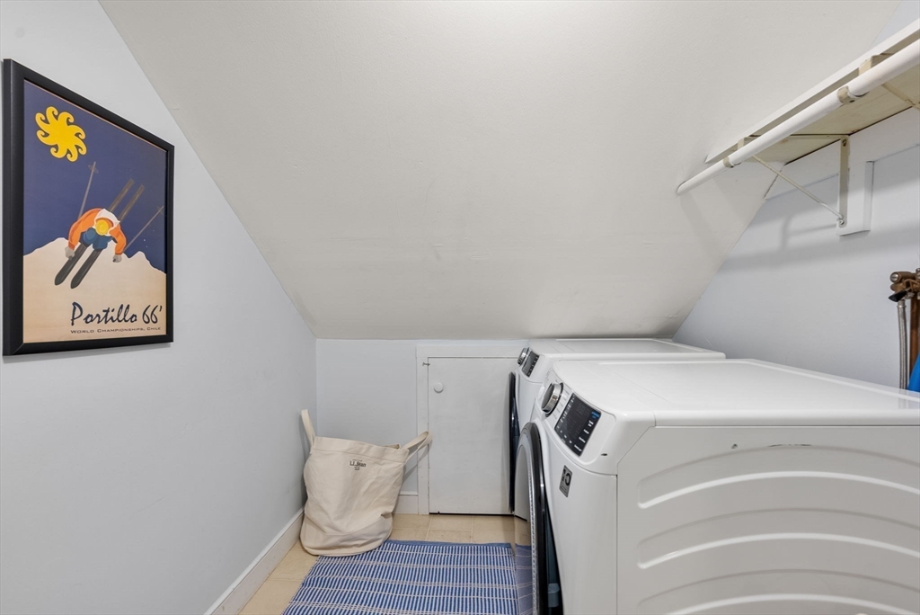 140 Walpole Street Dover, MA 02030 - Photo 20 of 31