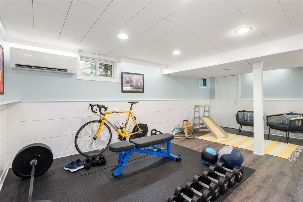 140 Walpole Street Dover, MA 02030 - Photo 21 of 31