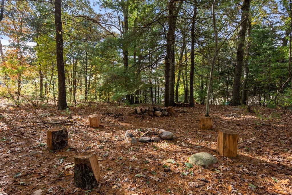 140 Walpole Street Dover, MA 02030 - Photo 28 of 31