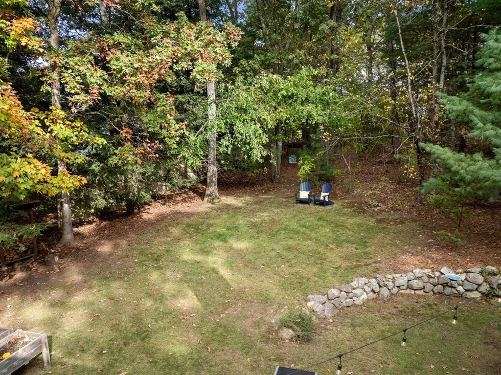 140 Walpole Street Dover, MA 02030 - Photo 29 of 31