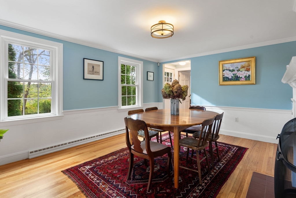 140 Walpole Street Dover, MA 02030 - Photo 8 of 31