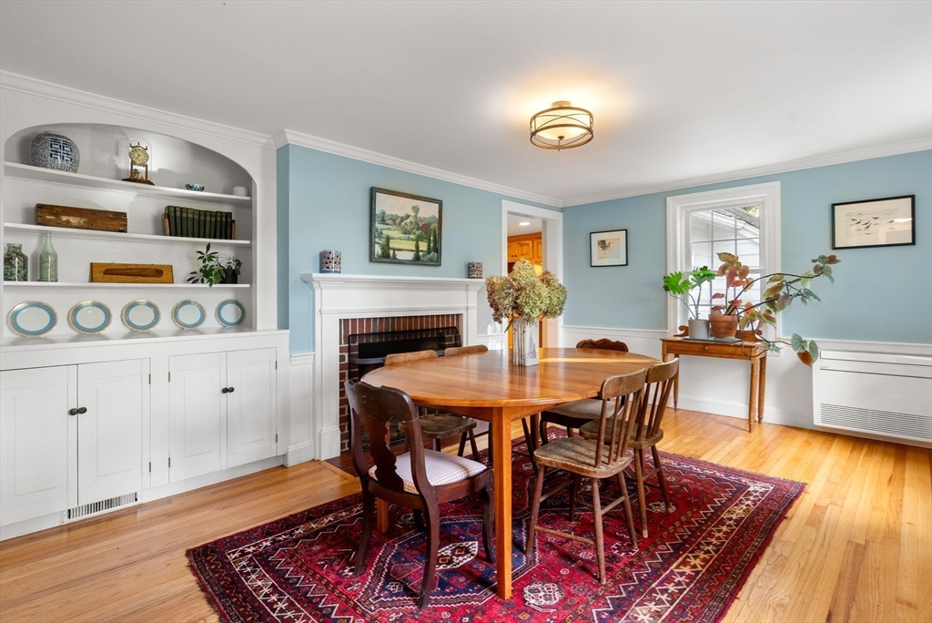 140 Walpole Street Dover, MA 02030 - Photo 9 of 31