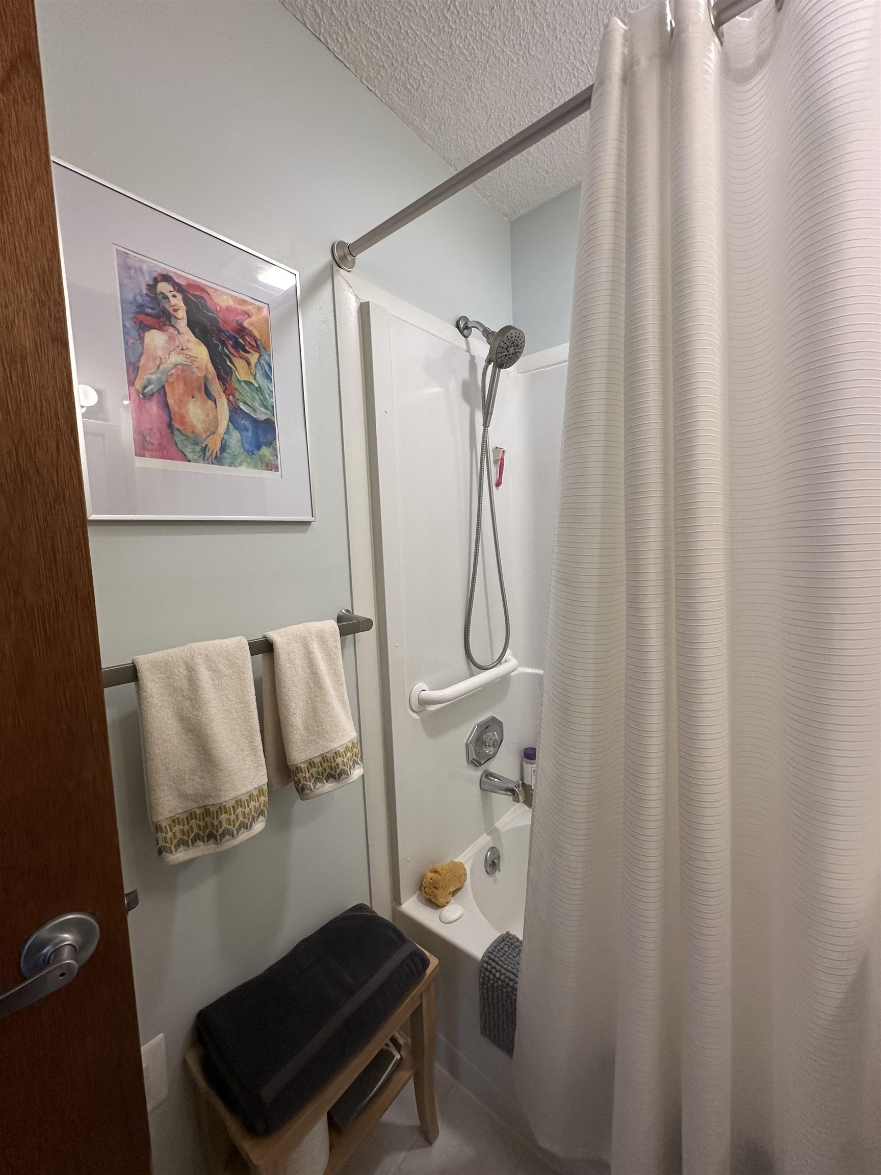1537 Lake Dunmore Road Leicester, VT 05733 - Photo 21 of 34