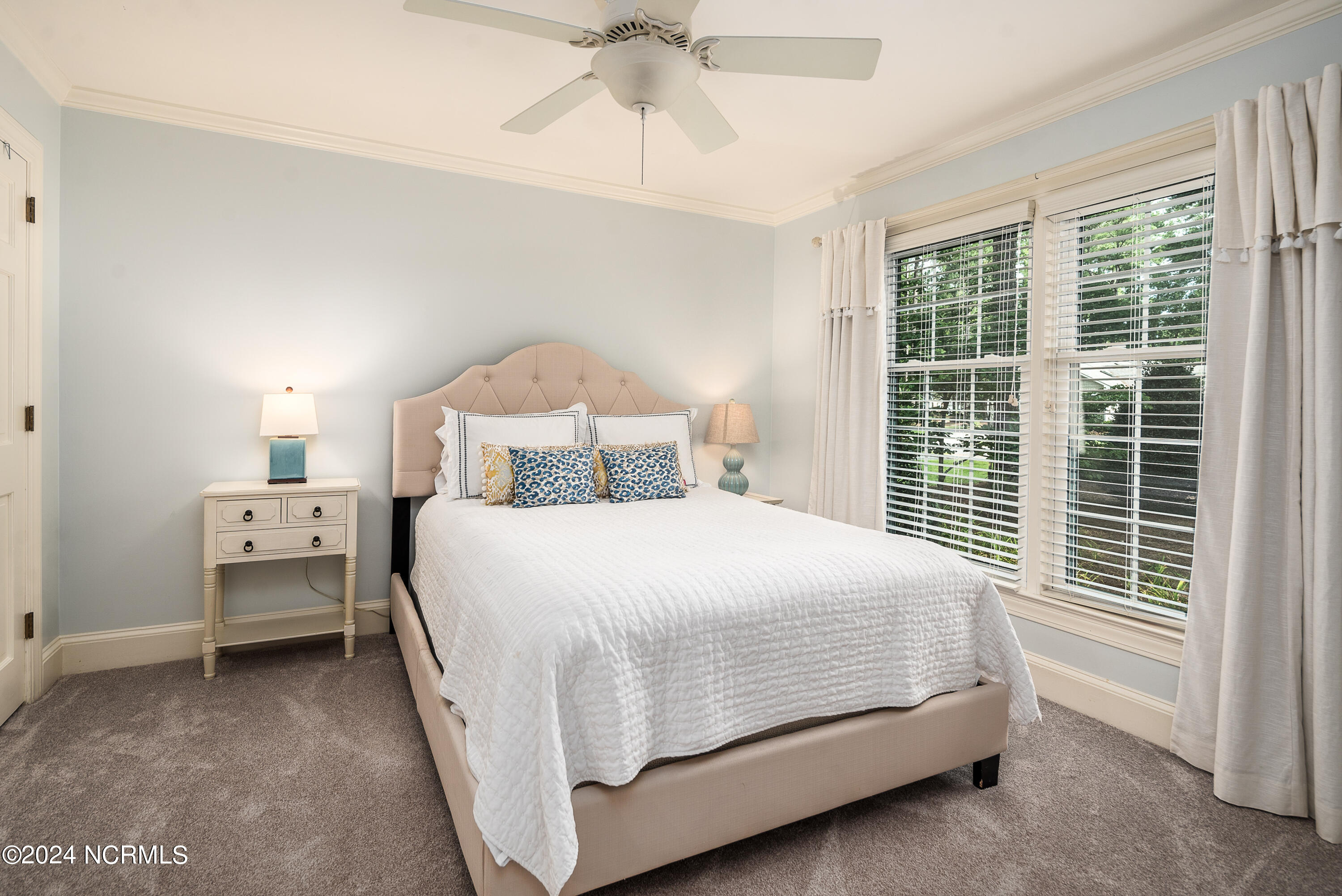 203 Wesley Road Greenville, NC 27858 - Photo 17 of 38 20240718 MLS M_Nelson 203 Wesley Rd Gree