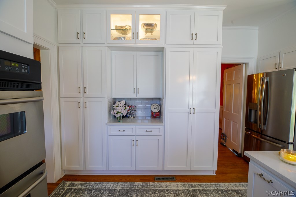 111 College Road Blackstone, VA 23824 - Photo 14 of 49 Gallery Image 14