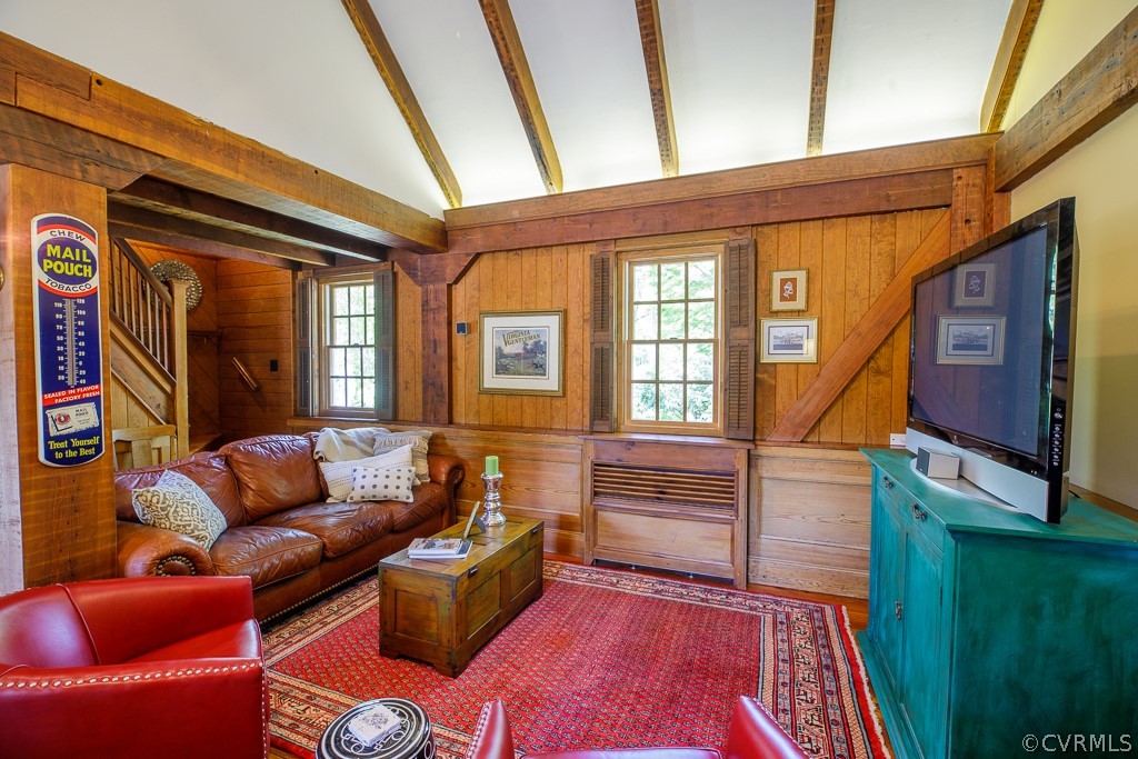 111 College Road Blackstone, VA 23824 - Photo 22 of 49 Gallery Image 22
