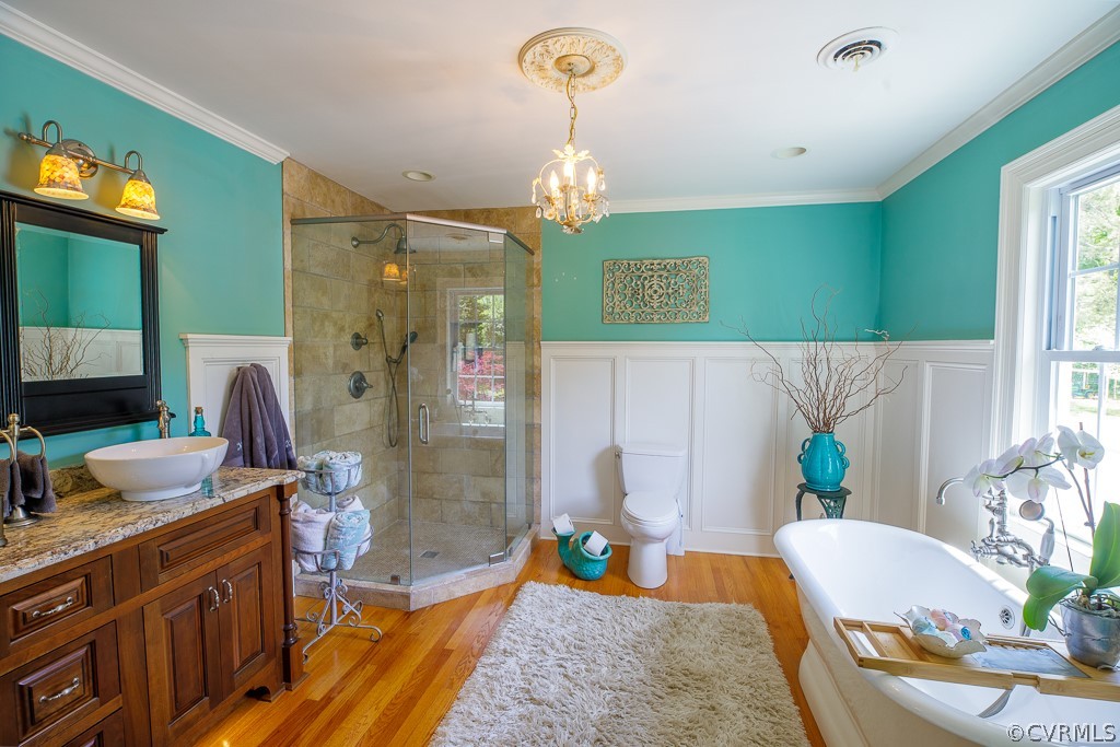 111 College Road Blackstone, VA 23824 - Photo 31 of 49 Gallery Image 31
