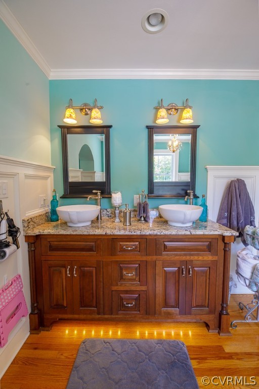 111 College Road Blackstone, VA 23824 - Photo 32 of 49 Gallery Image 32