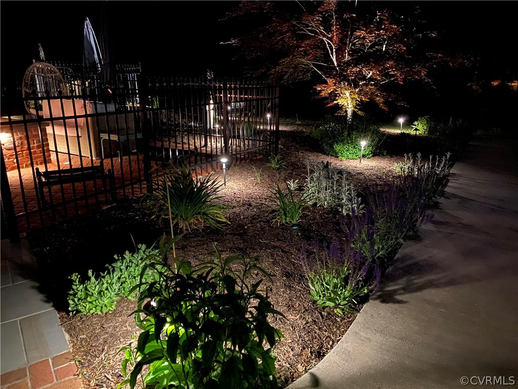 111 College Road Blackstone, VA 23824 - Photo 44 of 49 Gallery Image 44