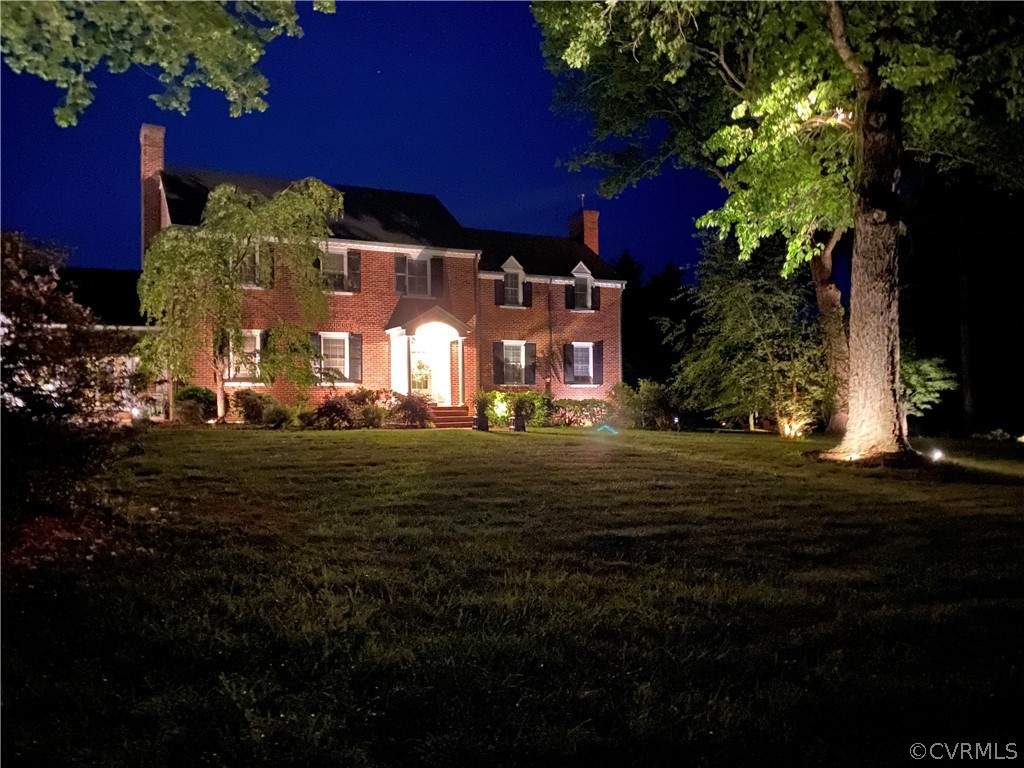 111 College Road Blackstone, VA 23824 - Photo 45 of 49 Gallery Image 45