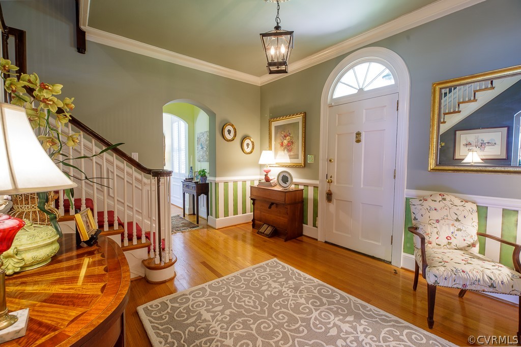 111 College Road Blackstone, VA 23824 - Photo 6 of 49 Gallery Image 6
