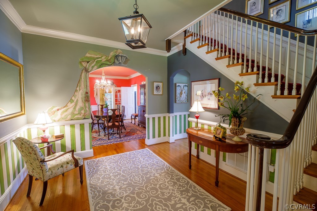 111 College Road Blackstone, VA 23824 - Photo 7 of 49 Gallery Image 7