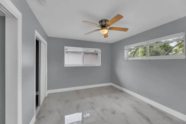 $799,000 | 800-802 Southwest 6th Court, Pompano Beach, FL 33060