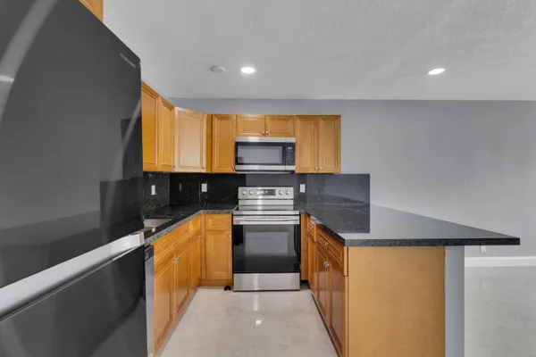 $799,000 | 800-802 Southwest 6th Court, Pompano Beach, FL 33060