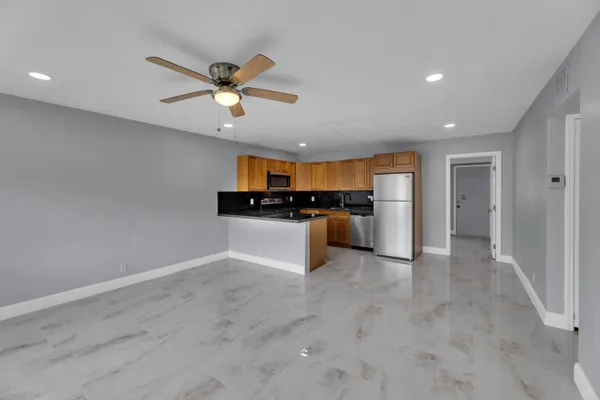$799,000 | 800-802 Southwest 6th Court, Pompano Beach, FL 33060