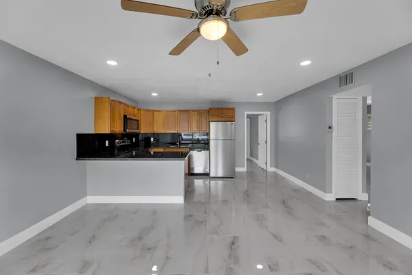$799,000 | 800-802 Southwest 6th Court, Pompano Beach, FL 33060