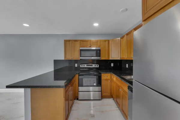 $799,000 | 800-802 Southwest 6th Court, Pompano Beach, FL 33060
