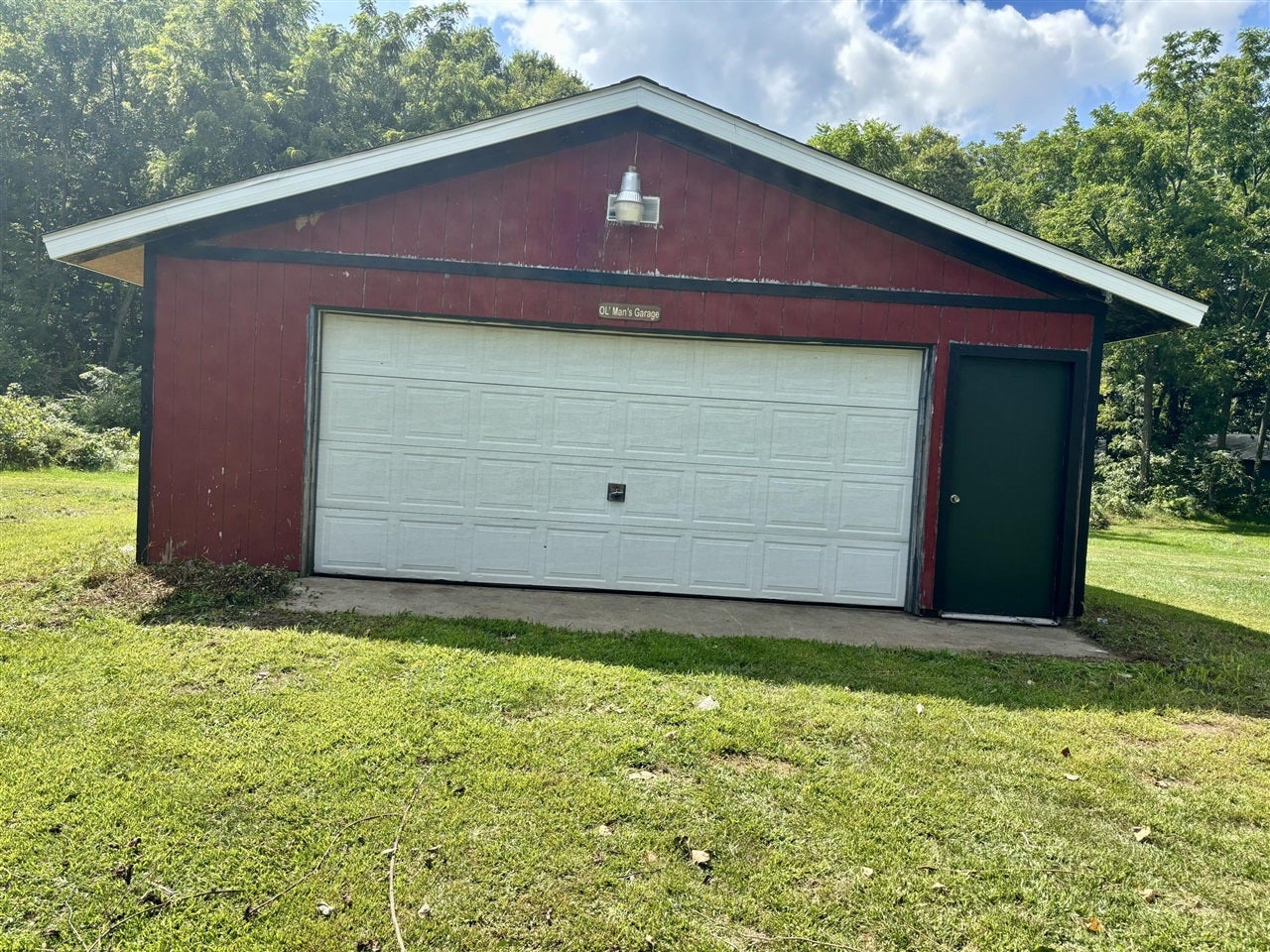 55686 Parkville Road Mendon, MI 49072 - Photo 35 of 39 Gallery Image 35