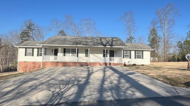 456 Lyles Road Southeast Cleveland, TN 37323 - Photo 1 of 70 Gallery Image 1