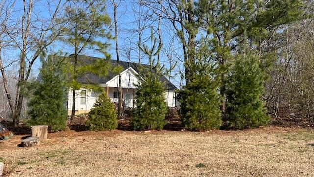 456 Lyles Road Southeast Cleveland, TN 37323 - Photo 13 of 70 Gallery Image 13
