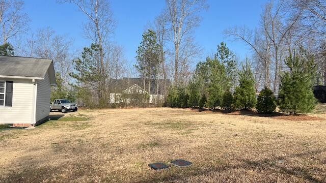 456 Lyles Road Southeast Cleveland, TN 37323 - Photo 14 of 70 Gallery Image 14