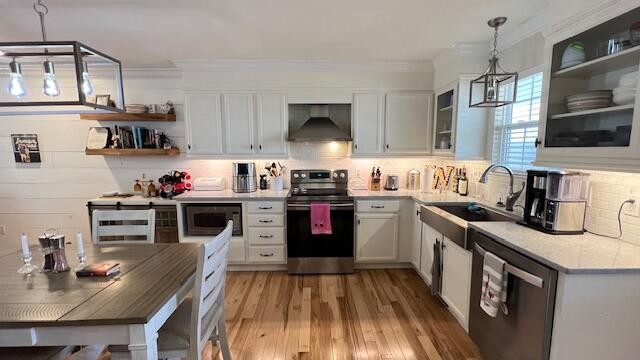 456 Lyles Road Southeast Cleveland, TN 37323 - Photo 20 of 70 Gallery Image 20