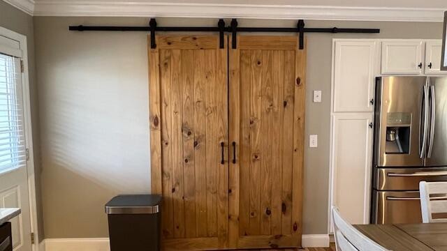 456 Lyles Road Southeast Cleveland, TN 37323 - Photo 23 of 70 Gallery Image 23